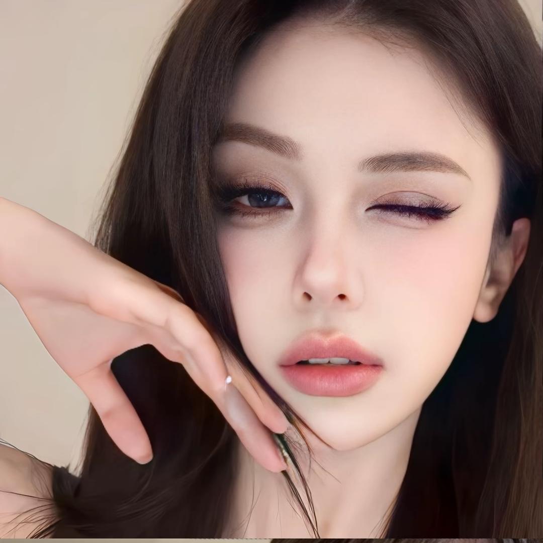 琳贝贝