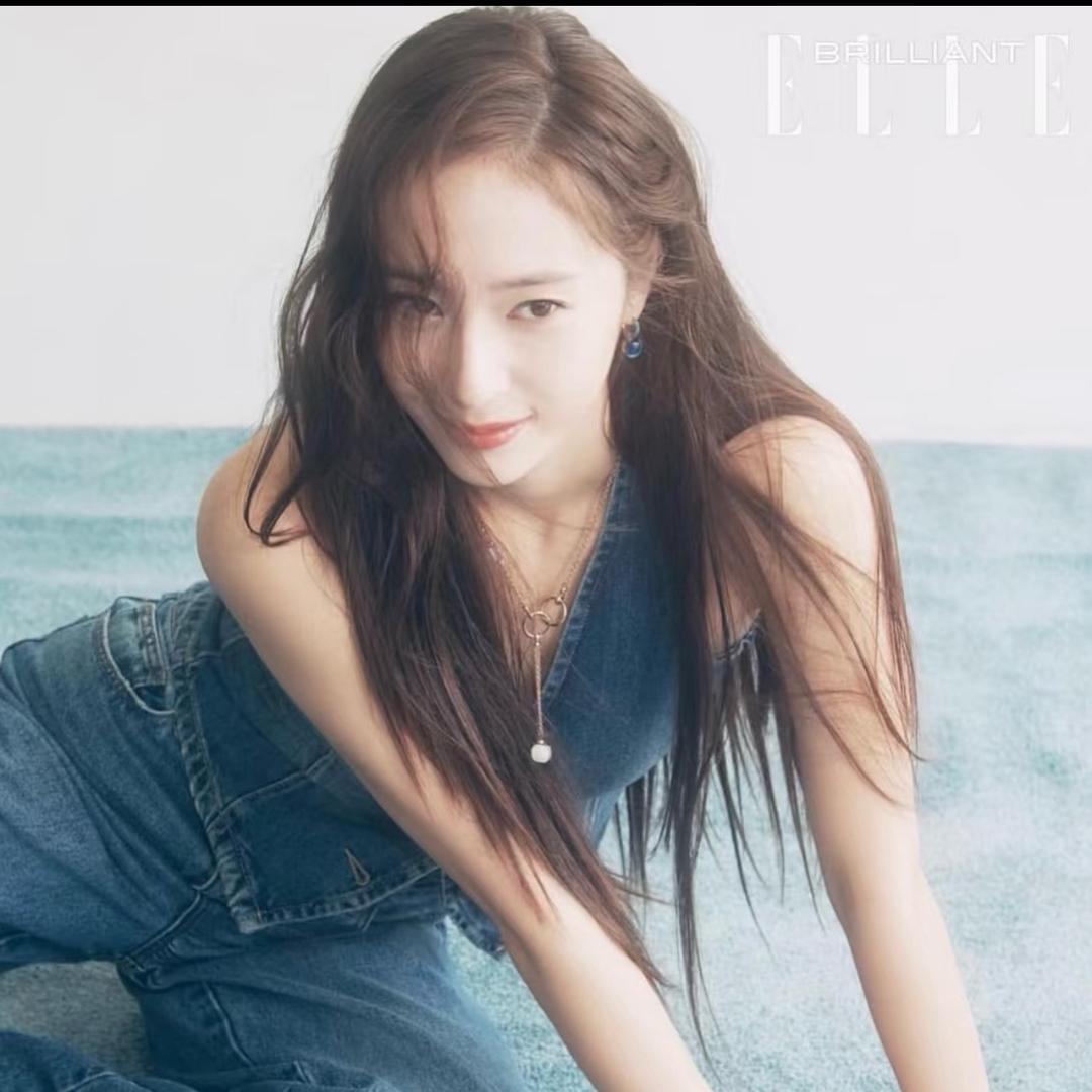 妞妞小仙女🧚‍♀️