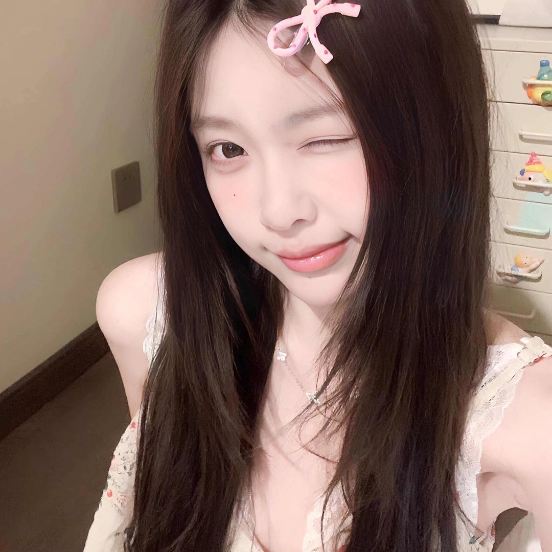 cc