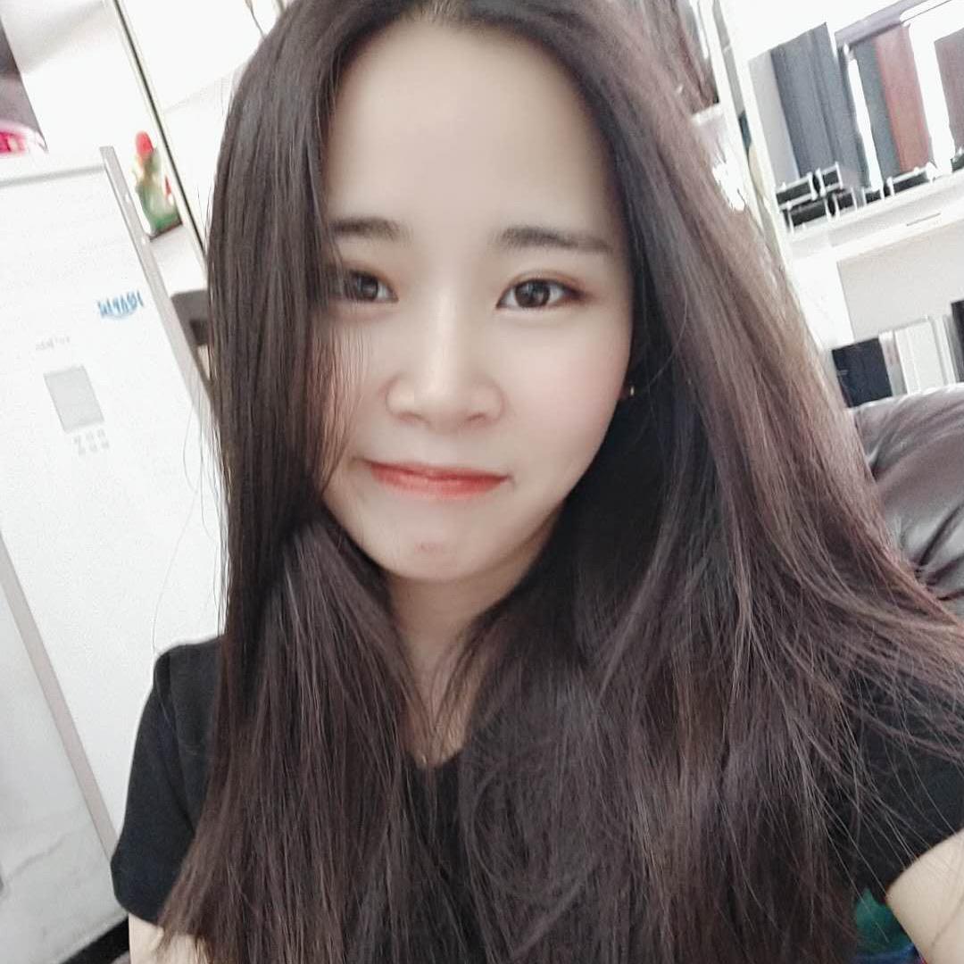 傲娇的姑奶奶