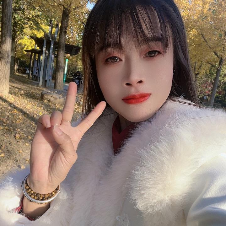 🥀最凉💘是💔人心