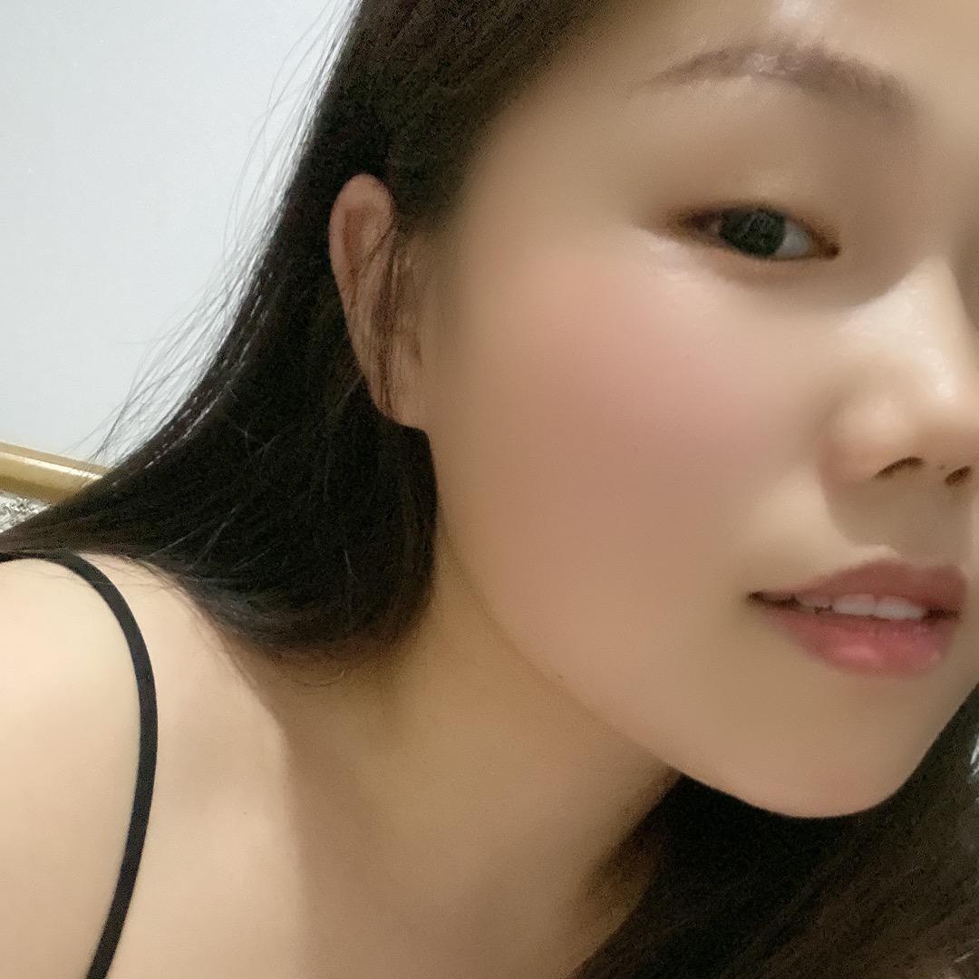 小张很哇塞🤭