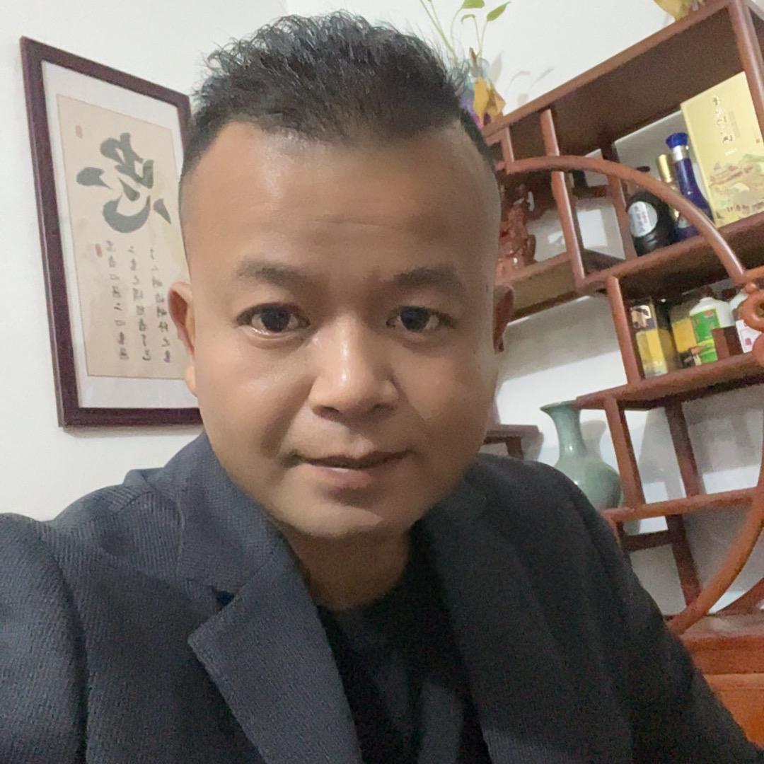 ༻ི)༄夜里的迷茫୭*ˈ༻ི