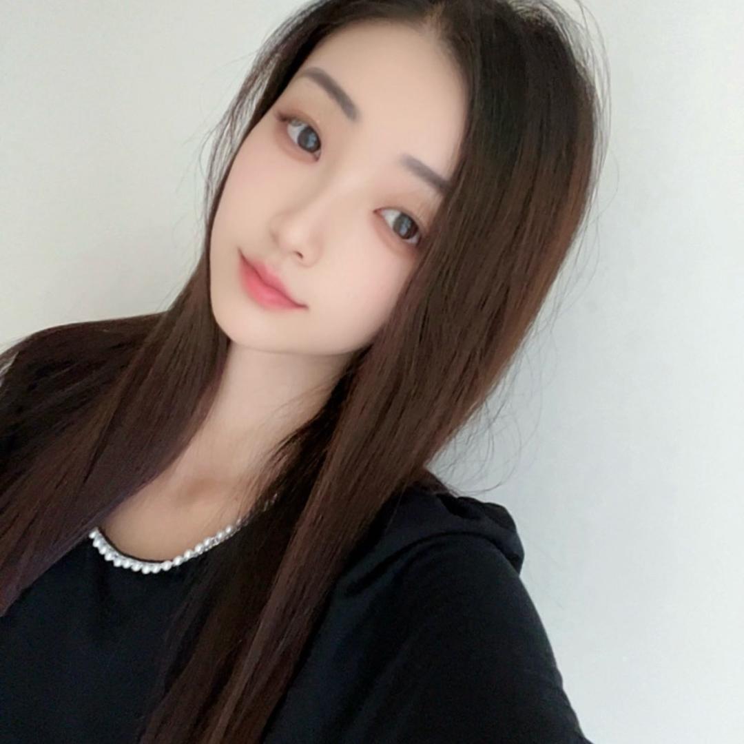 小甜鈊