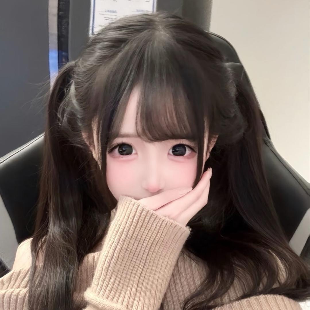 老实的农村妹666