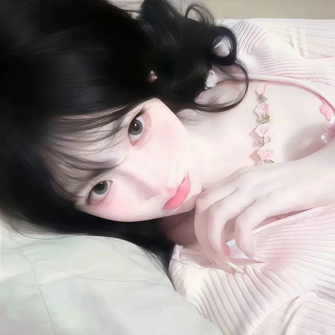 兜兜