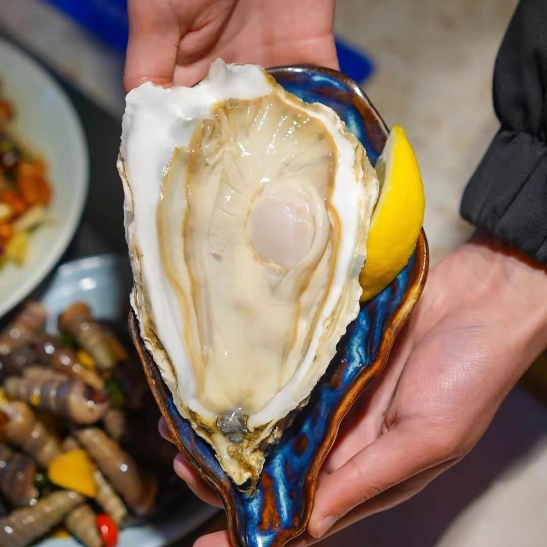 星农食品商贸