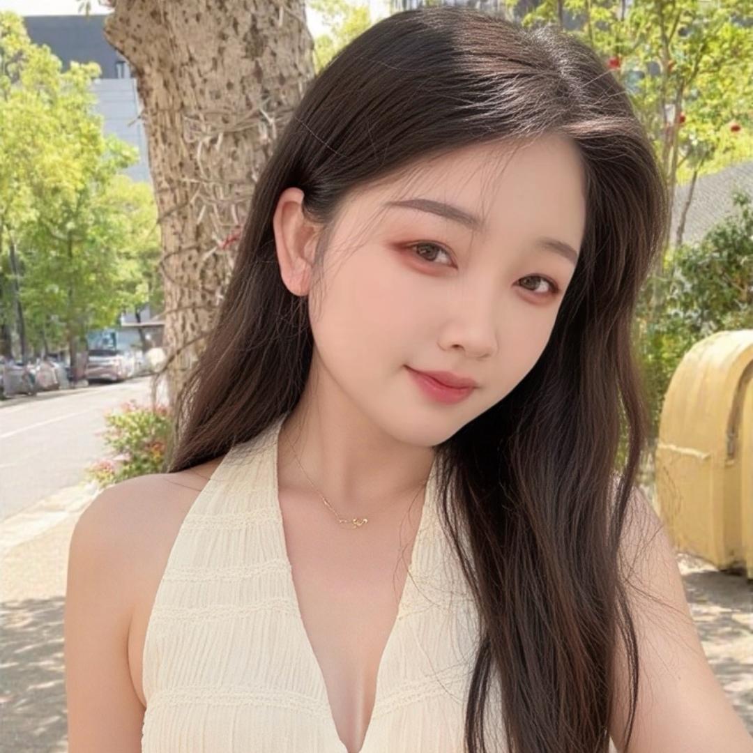 胖婷呀