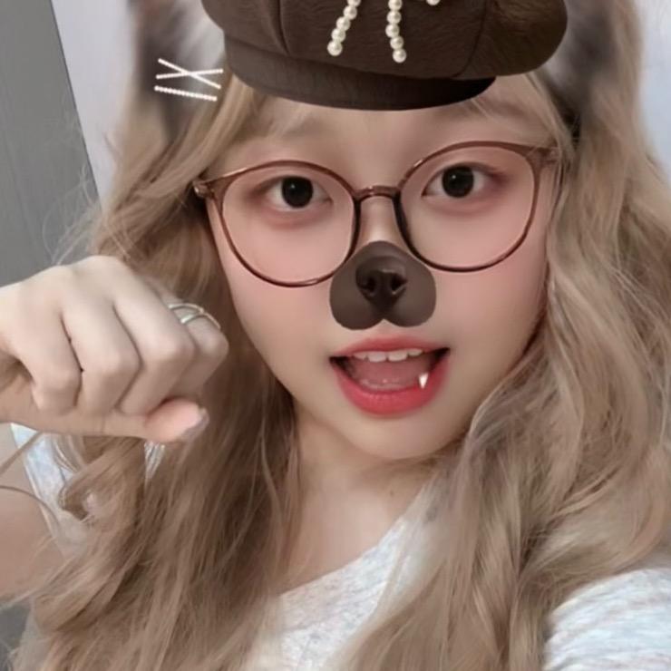 鸭鸭bb👚（🔗都在橱窗）