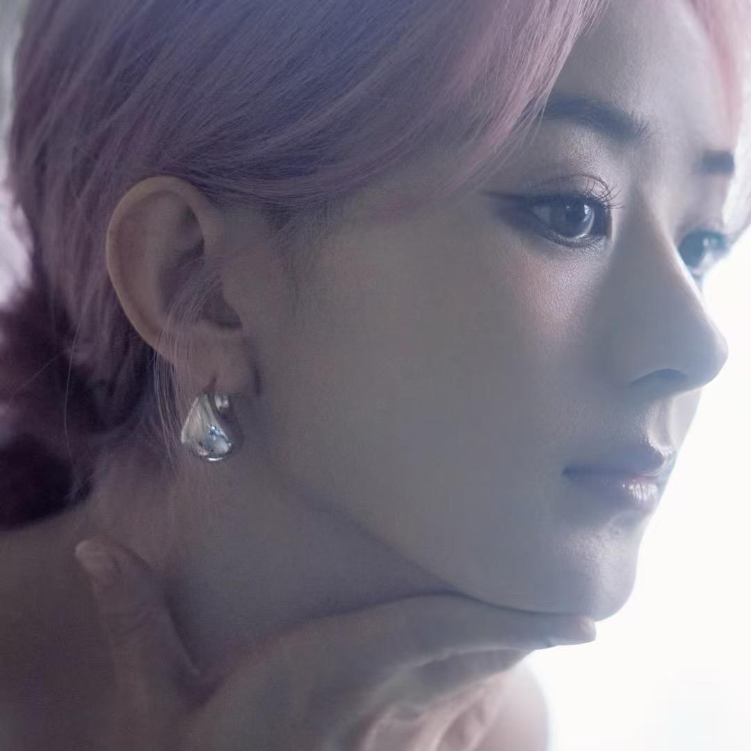 城宝💕升宝记录生活.逆袭成功瘦身48斤