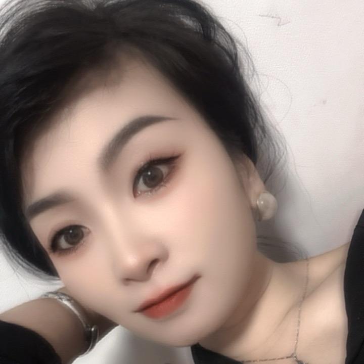铭悦