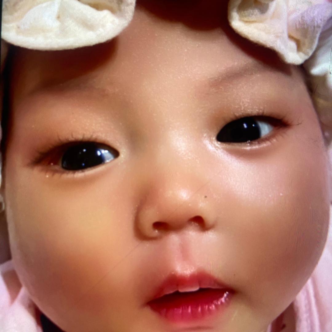 荧儿