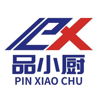 邢台艾丁伦机械制造有限公司