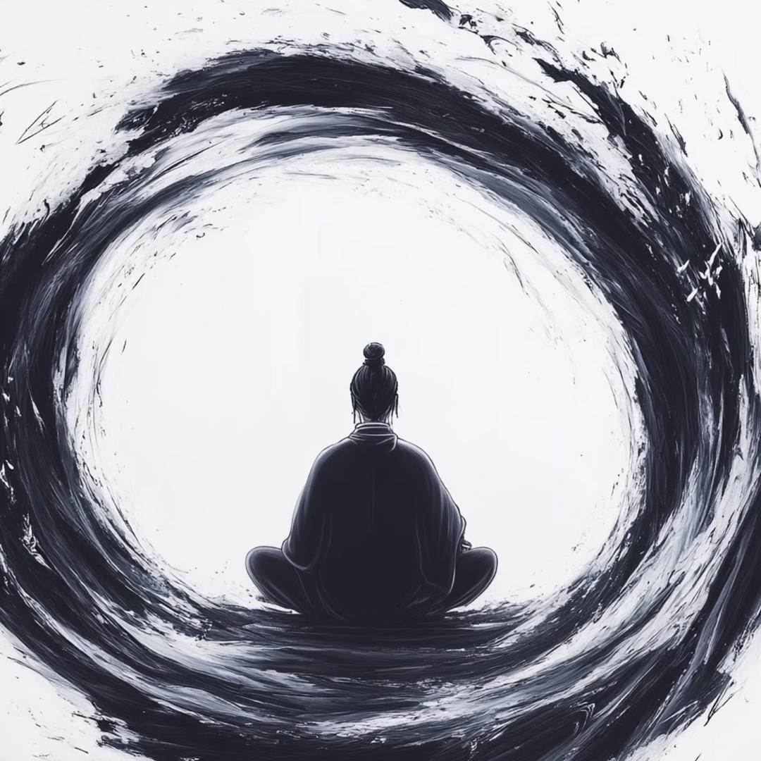 广州隐渺好物市集