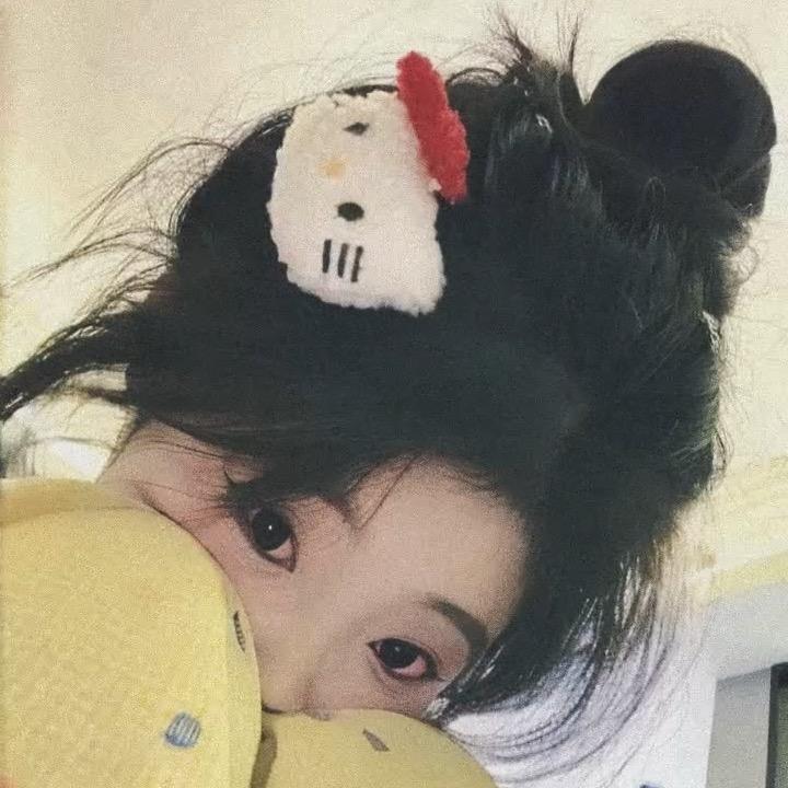 蔡蔡