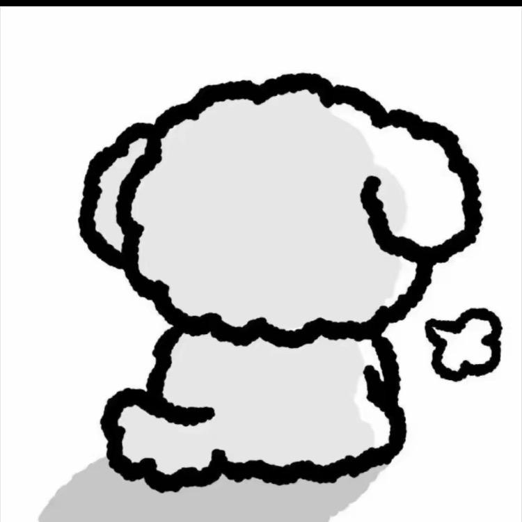 岚岚