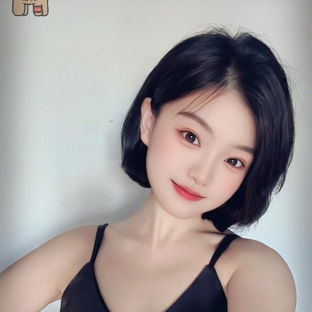 于小鱼～