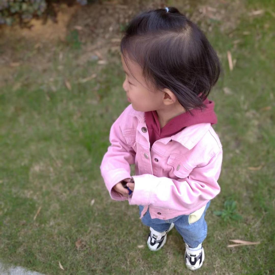 大睿睿小睿睿呀