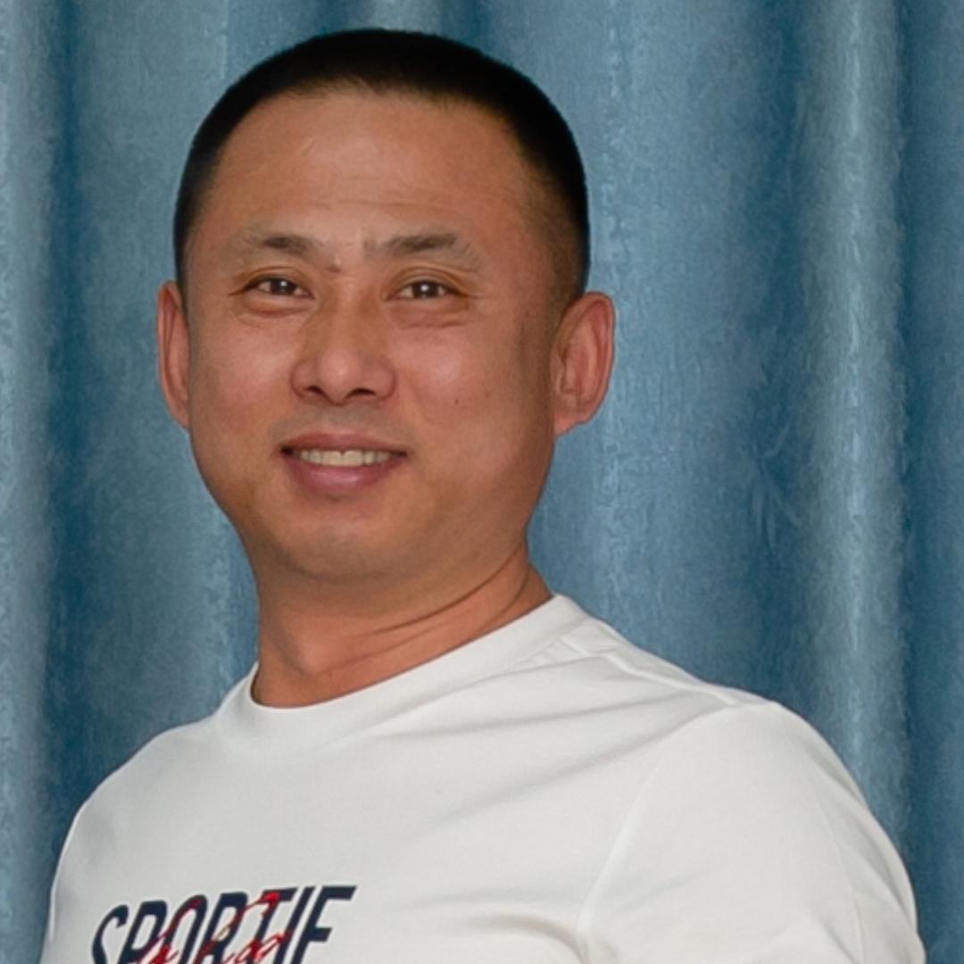 老赵二手车（大连 开发区）