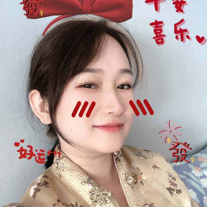 海齐儿(工厂店)可批发