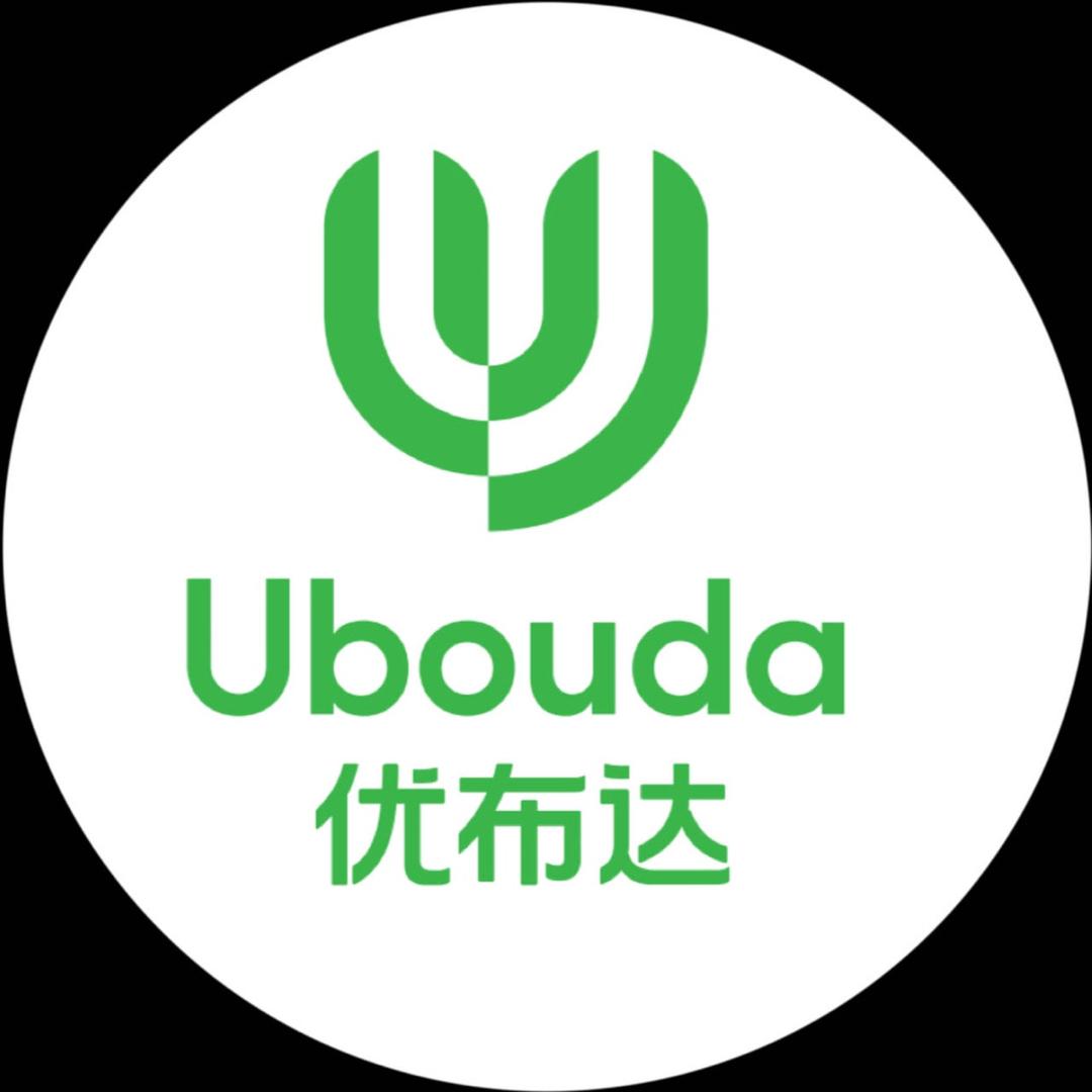 优布达总部工厂号