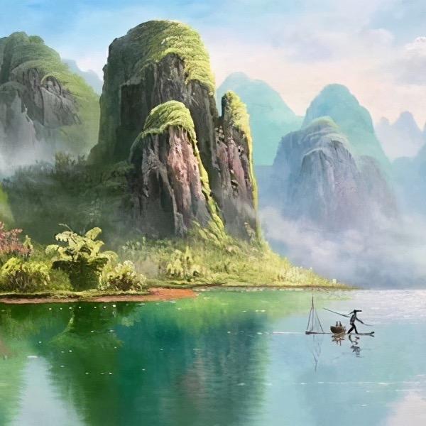 白雨百货