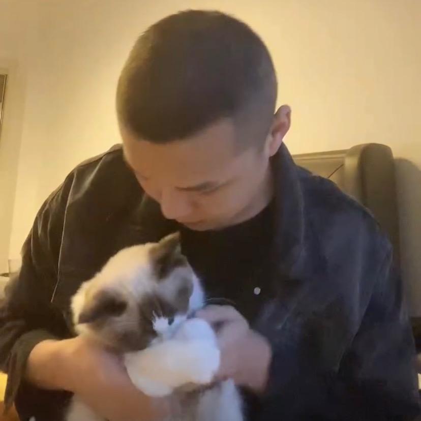 我不快乐