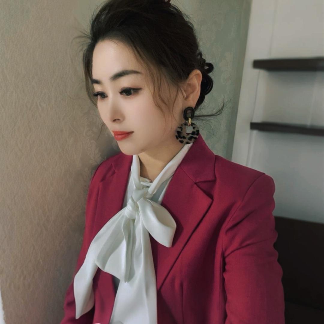 玫瑰🌹