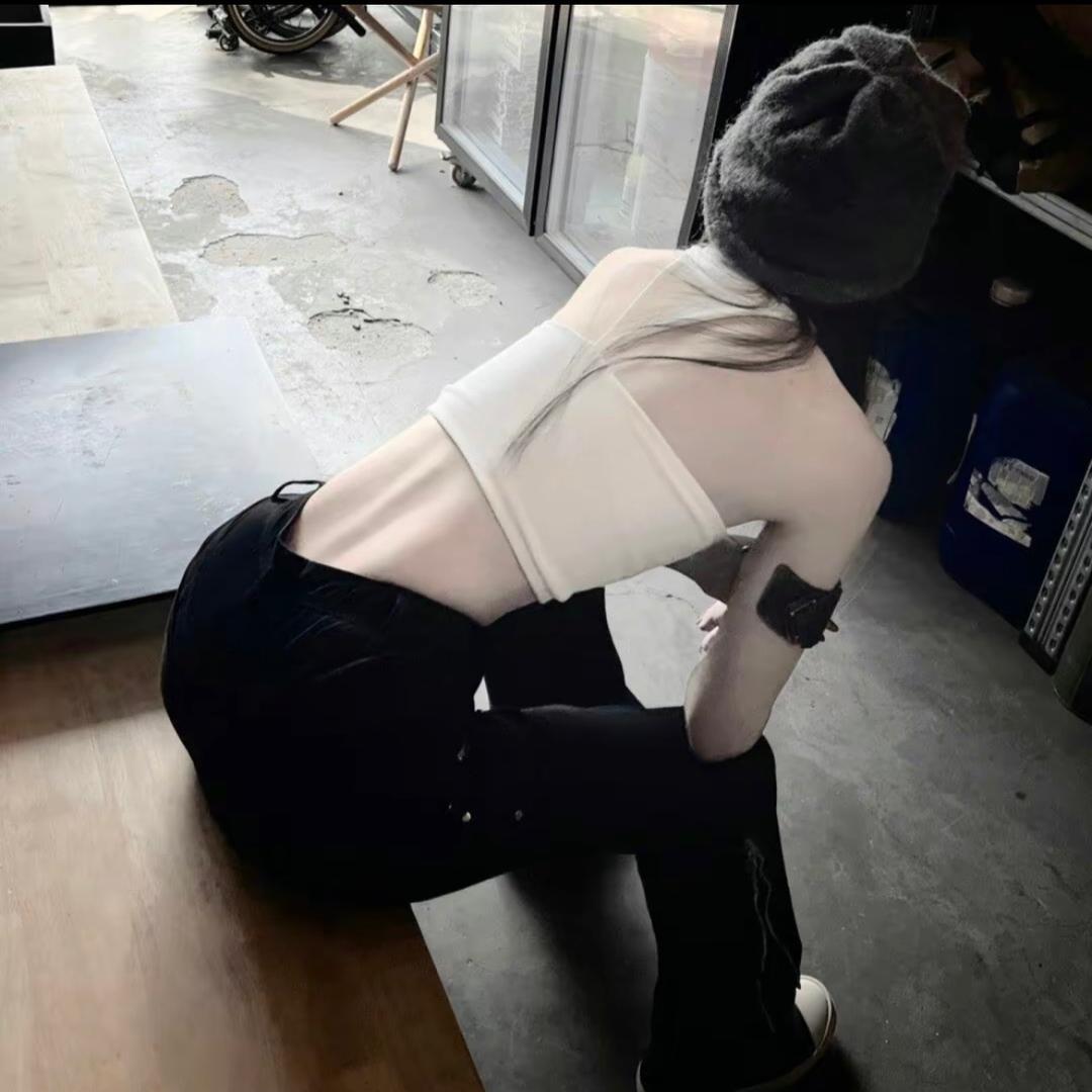 谛谛谛谛谛谛谛谛谛