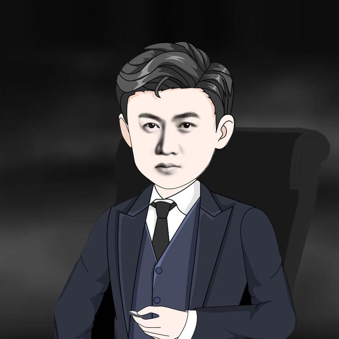 十三的直播