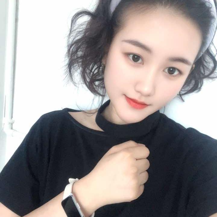 纤丽兰心~~小马