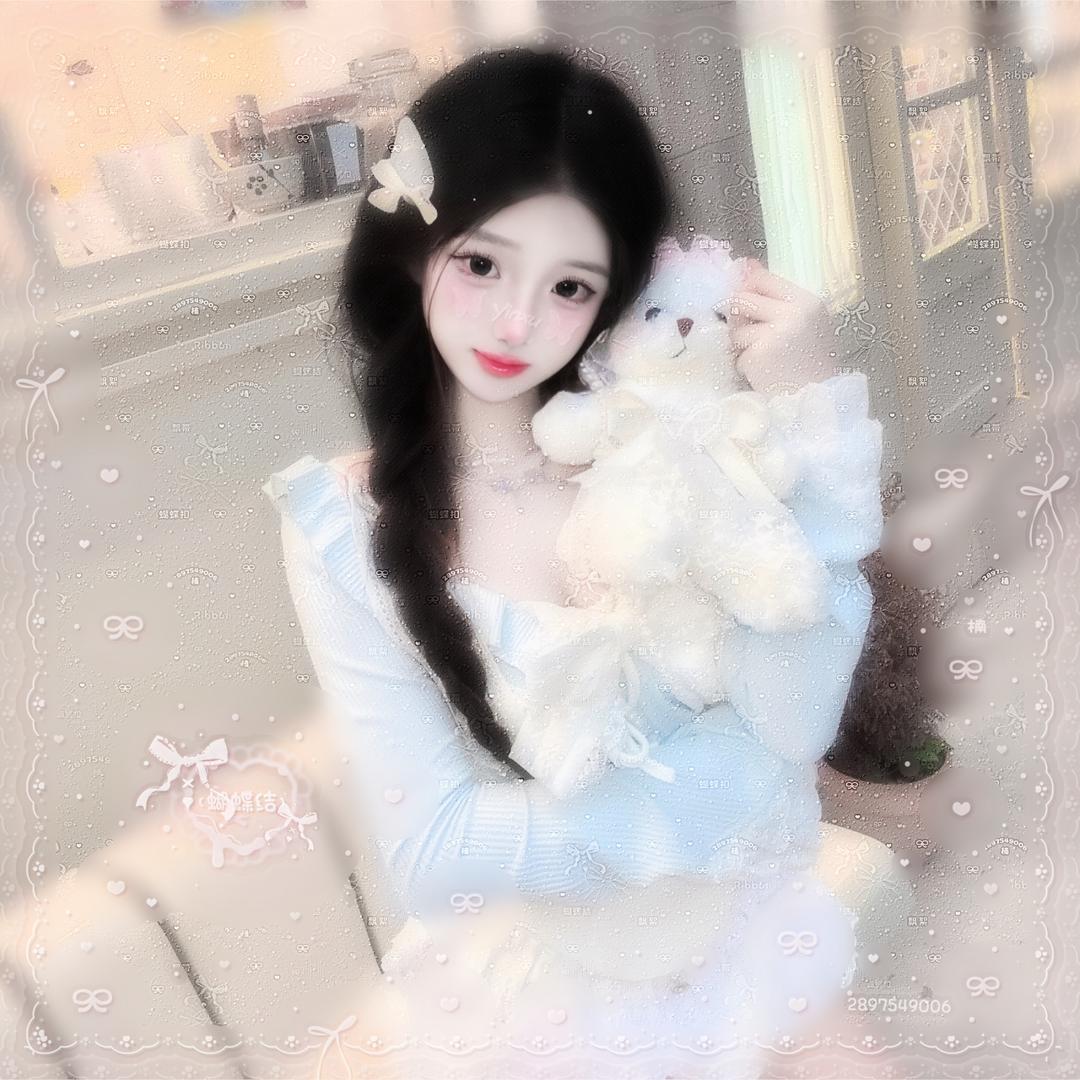 橘猫主唱