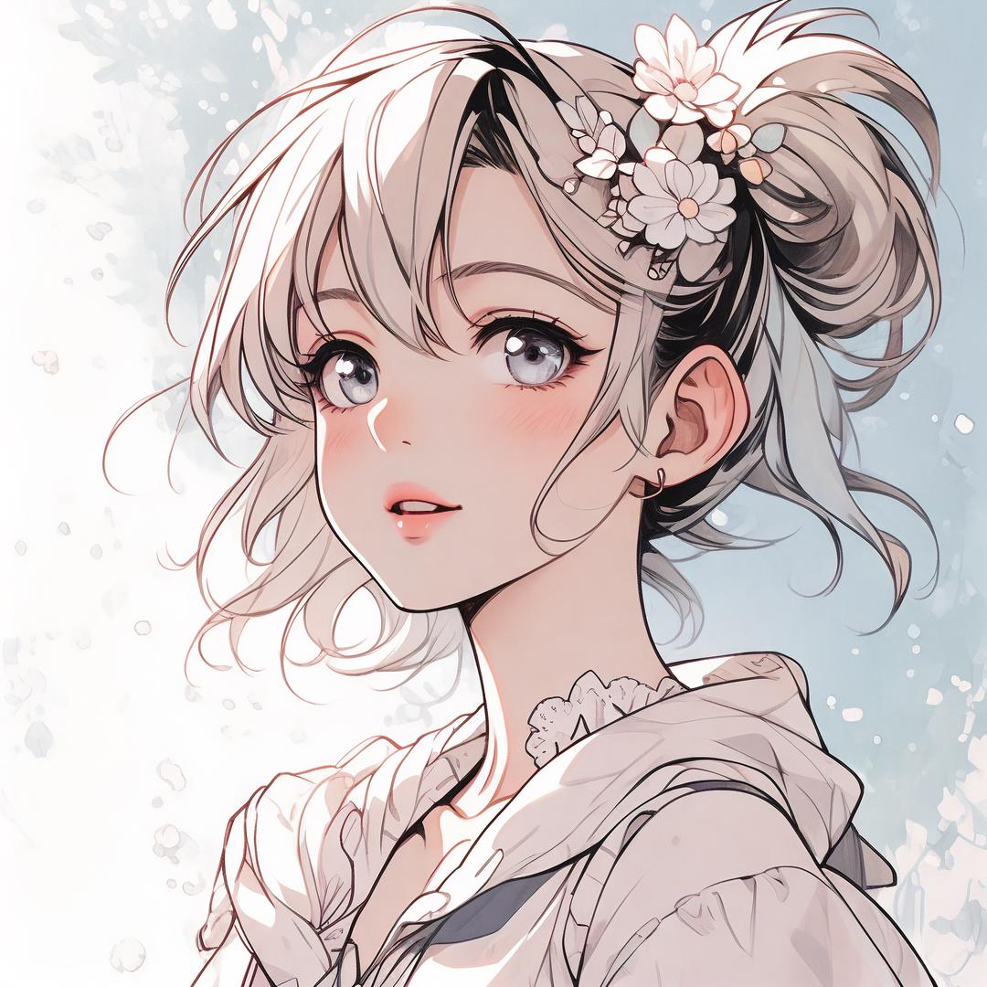 小彤