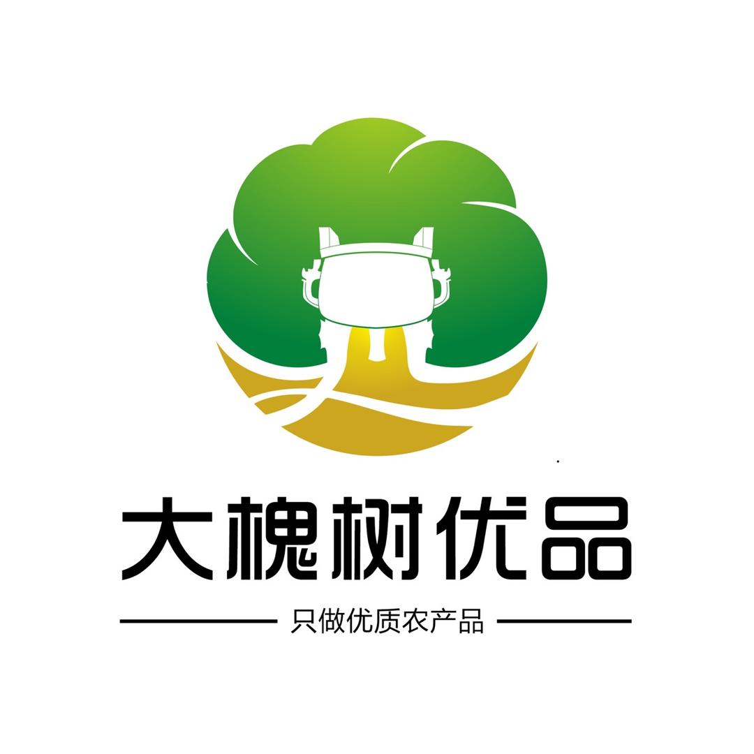 大槐树优品