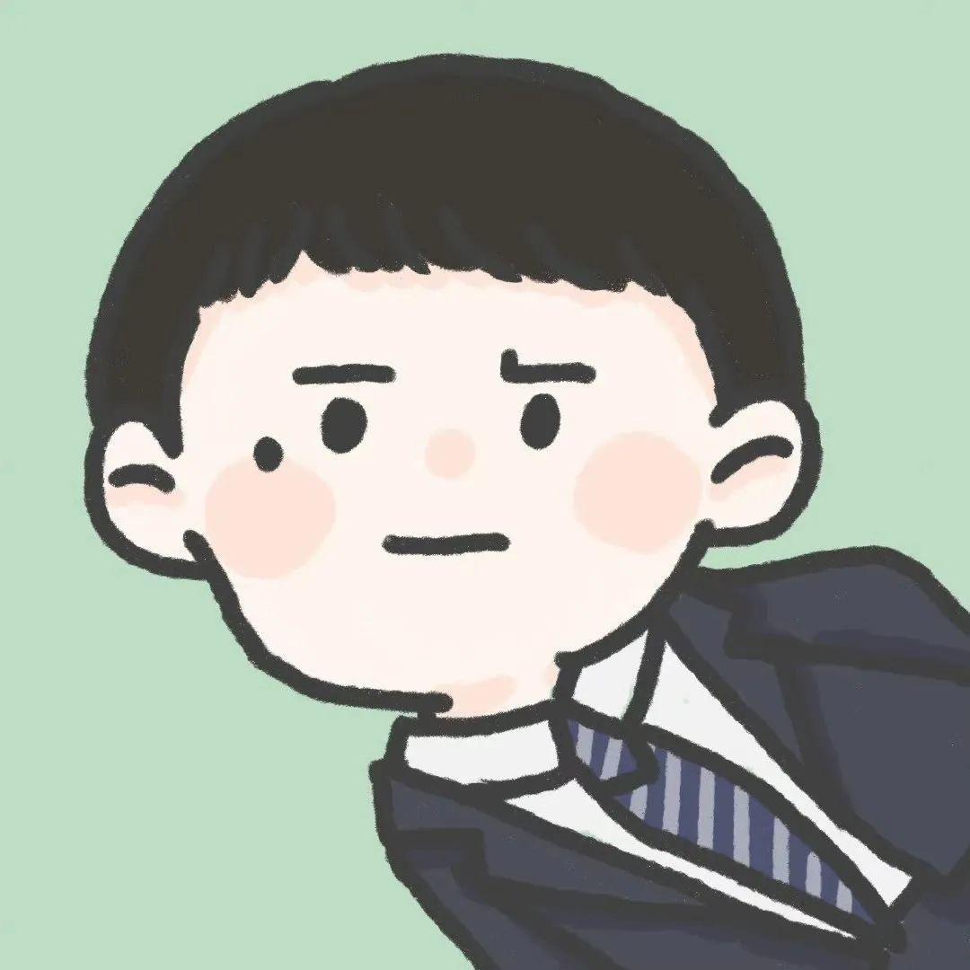 老九没毛病