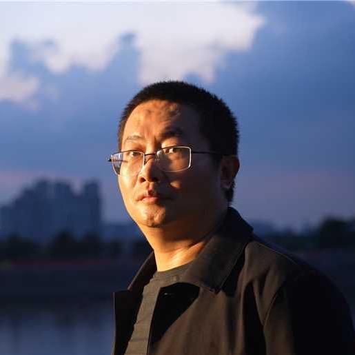 光感司令