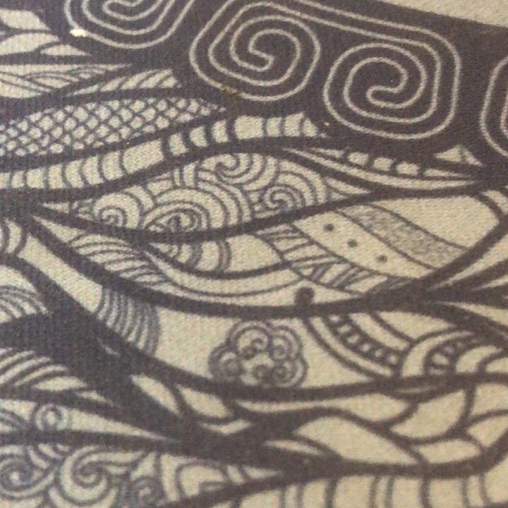 杭州斗喜L垂直号