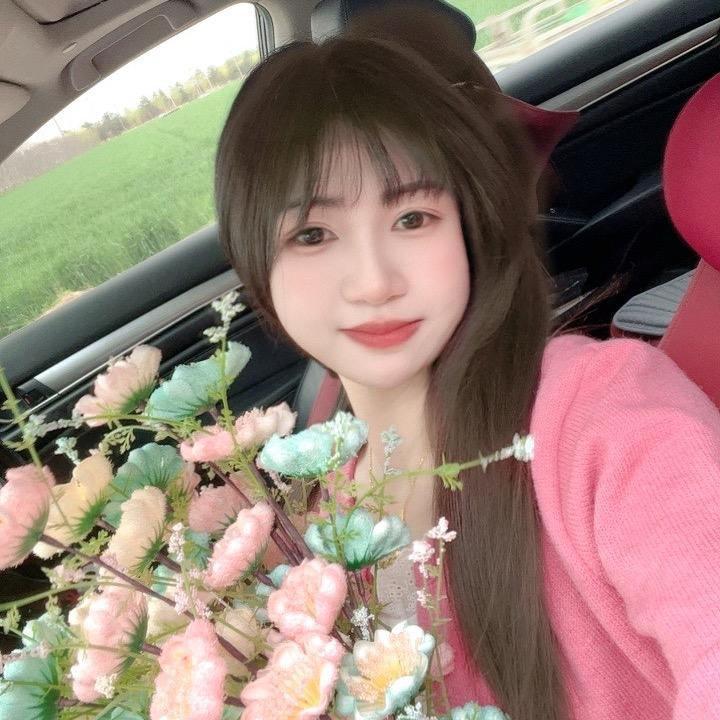 @ঐ᭄ᰔᩚ萱萱💞