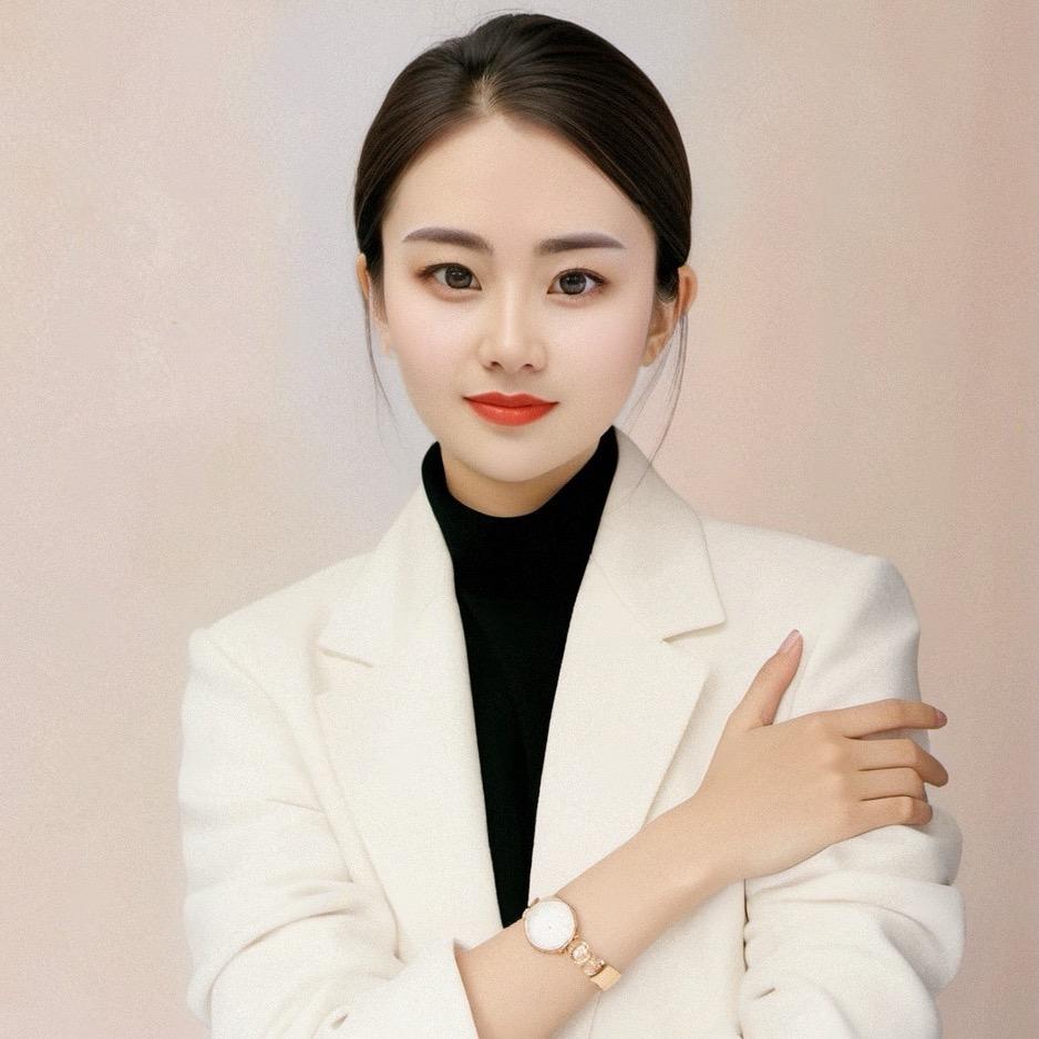 平平膳食个体店