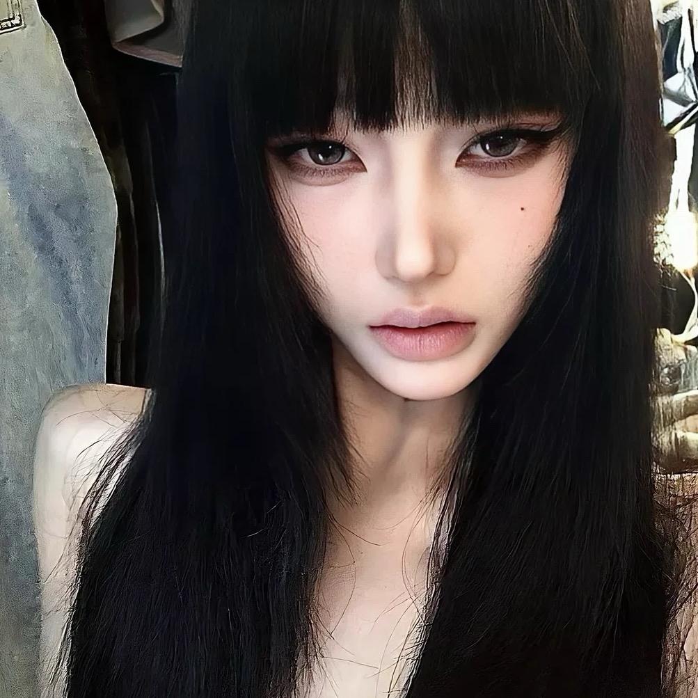 小鱼睡不醒.