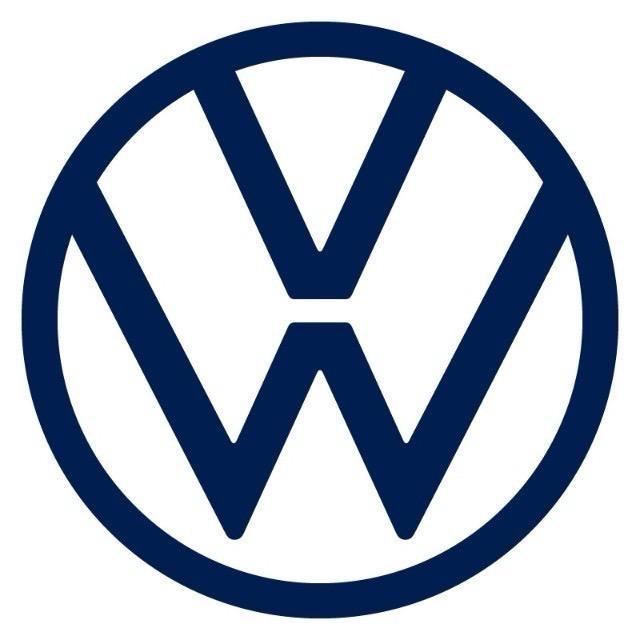 VW大众（总库）