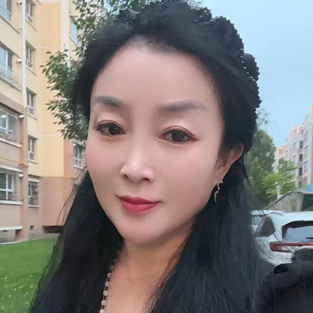 喜鹊登梅
