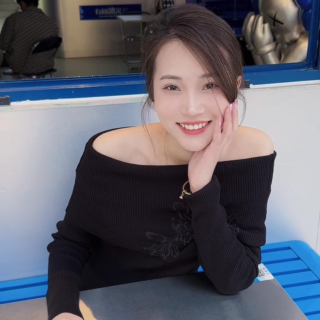王炸！