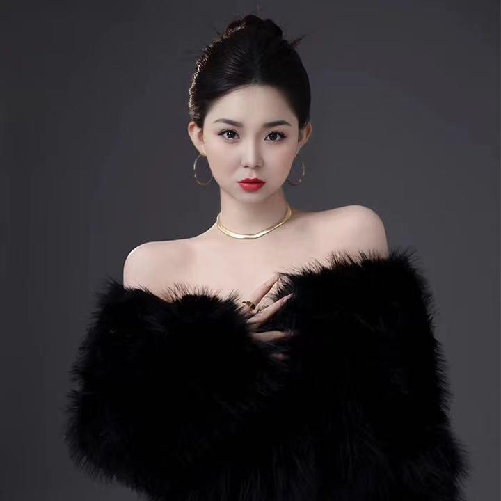 雪姐