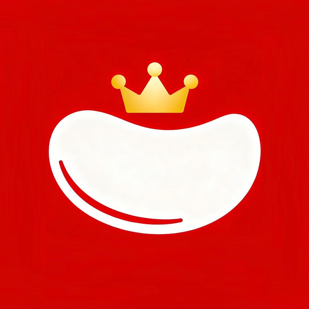 零食出道
