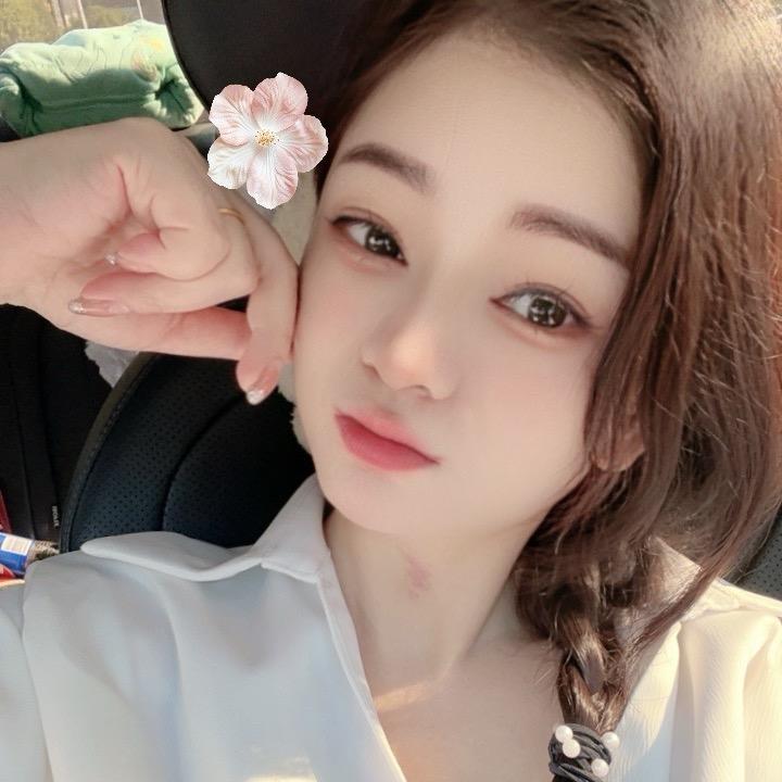希希💕