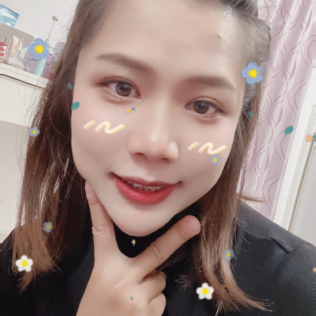 嘘🤫
