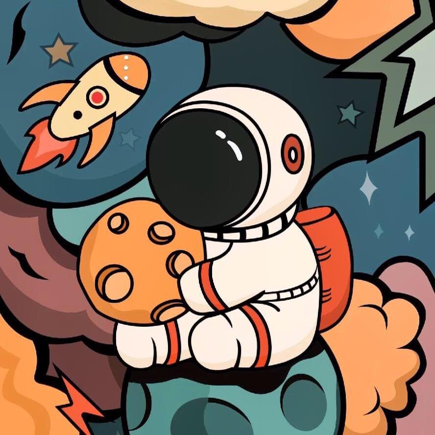 博涛雅好物严选