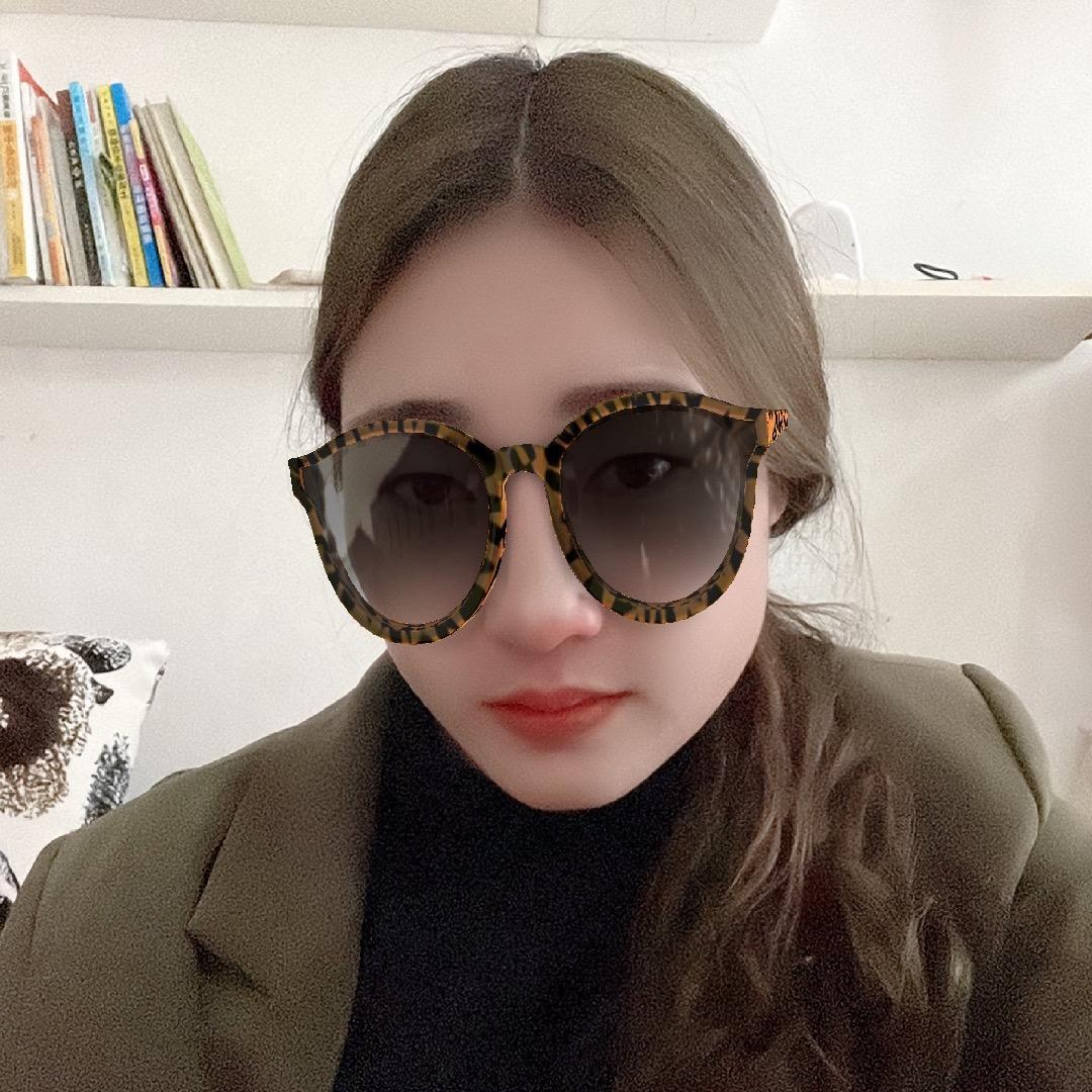 哪有胖子不忧伤～