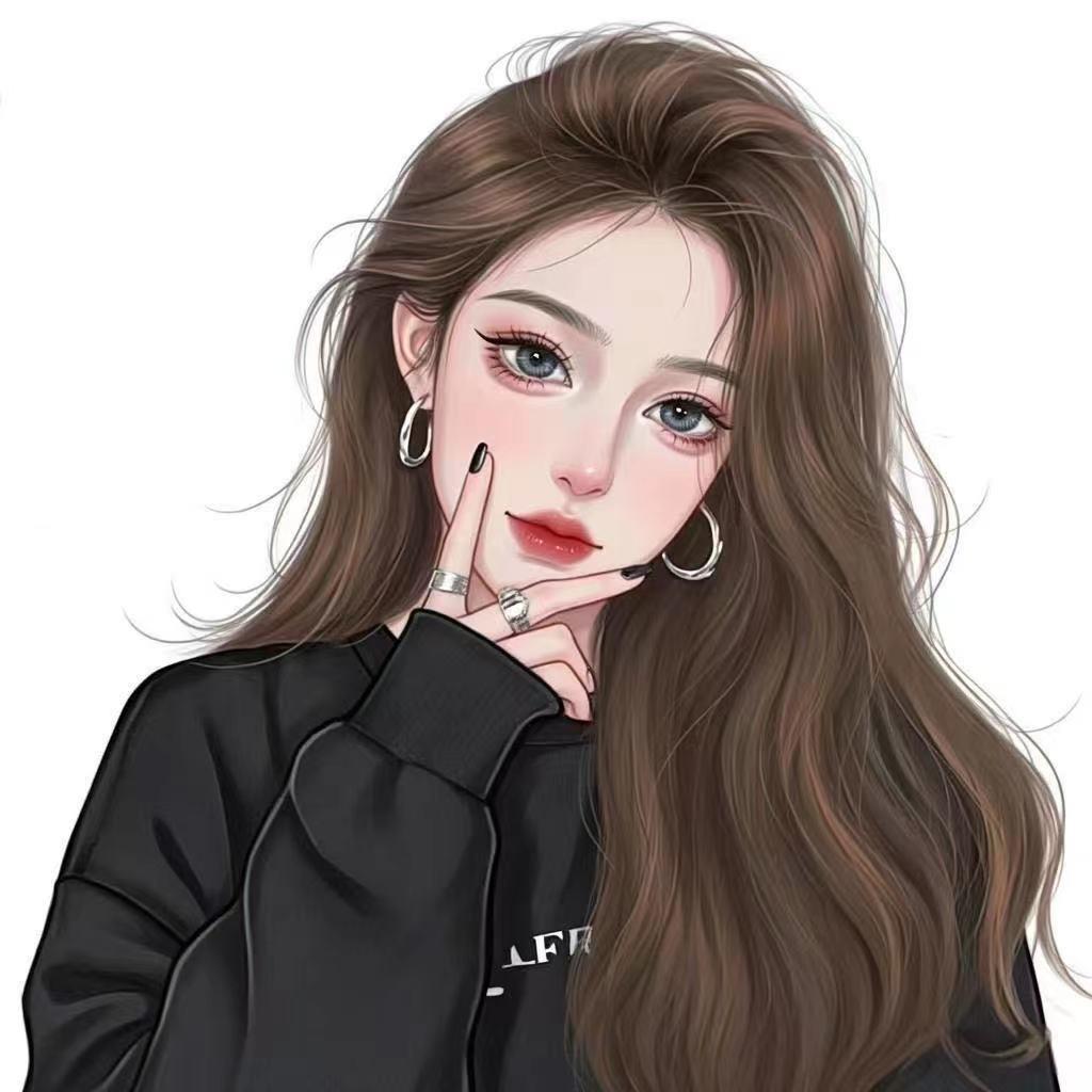 Vivian